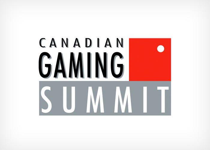 Canadian Gaming Summit 2024 - Image to u